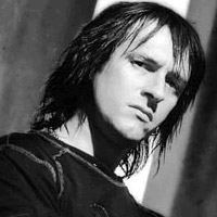 The Prodigy группа для тех, у кого нормальные нервы!!!!