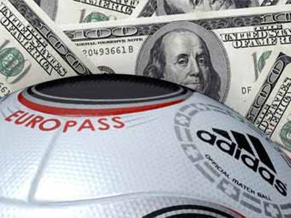 Тотализатор на время ЕВРО 2012 Тотализатор на время ЕВРО 2012