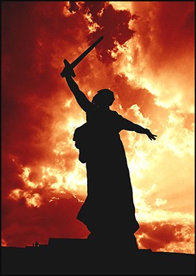 Требуются хорошие руки