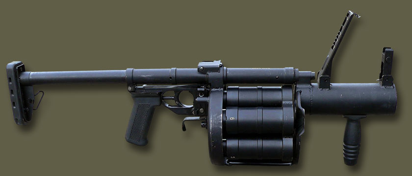 Тренировочная база группировки Долг 