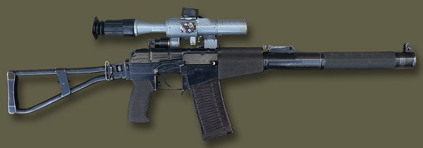 Тренировочная база группировки Долг 