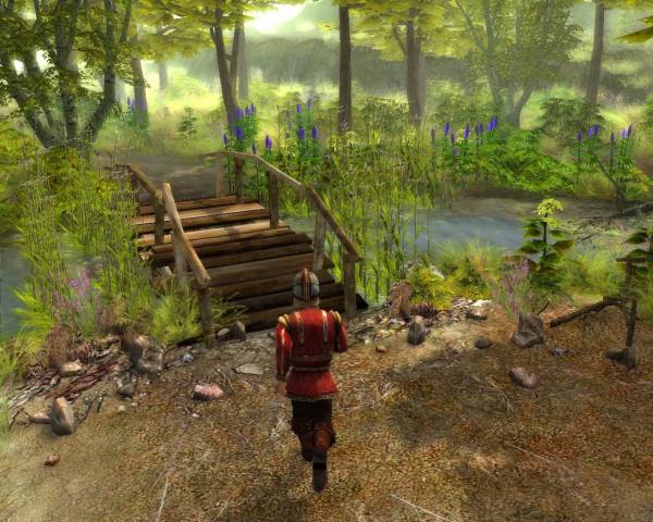 Трудно Быть Богом.