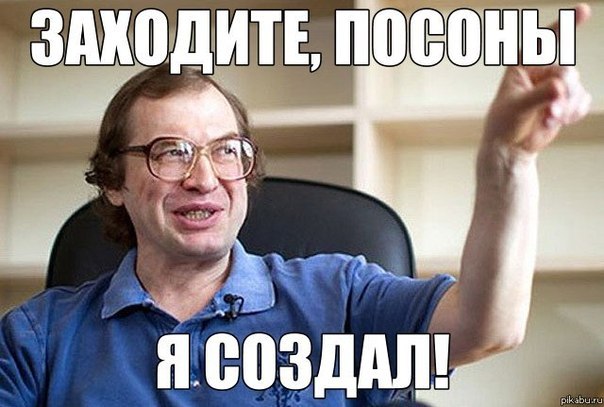 Турнир по Counter Strike 1.6