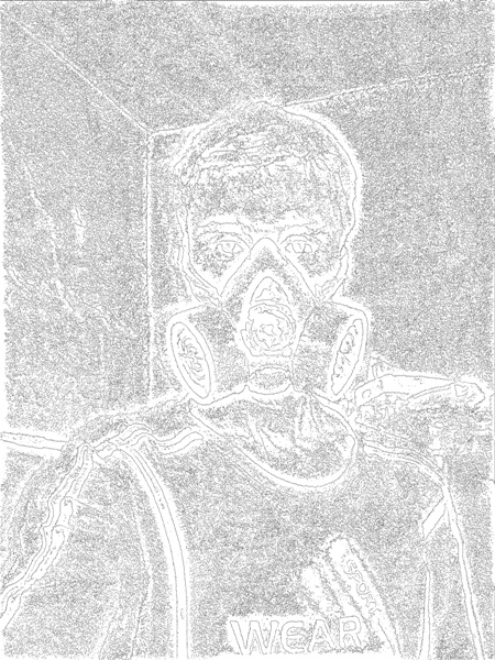 Твой новый мир