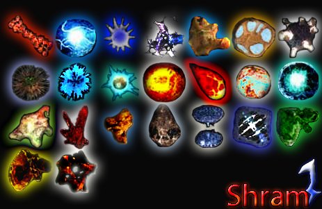 Творческий Конкурс рисунков, поделок на тему Сталкер.