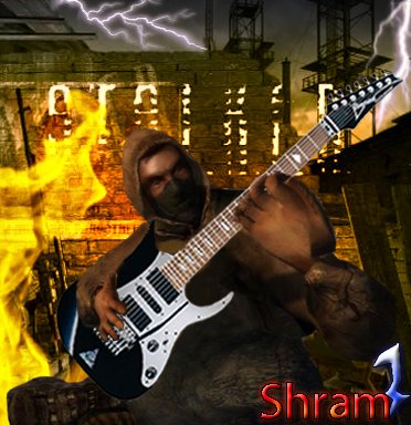 Творческий Конкурс рисунков, поделок на тему Сталкер.