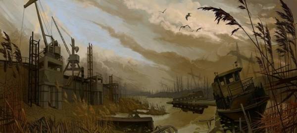 Харчевня Харчевня