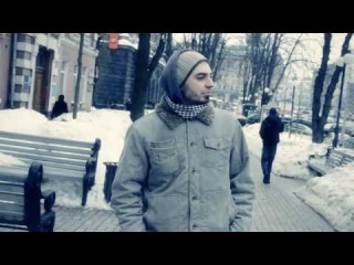 Украинский рэпер Гига. Украинский рэпер Гига.