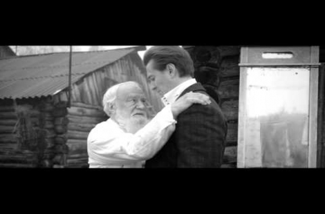 Украинский рэпер Гига. Украинский рэпер Гига.