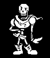 Undertale, как игра о дружбе и любви.