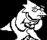 Undertale, как игра о дружбе и любви.