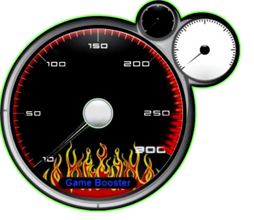 Ускоряем производительность ПК для игр. Ускоряем производительность ПК для игр.