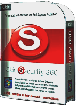 Утилита для удаления шпионских программ. Утилита для удаления шпионских программ.