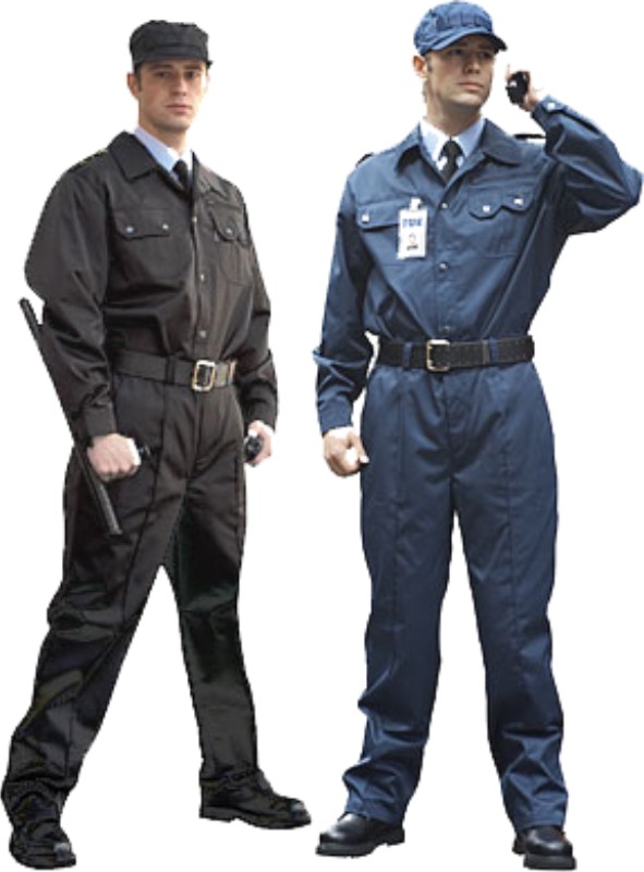 В баре у Борова В баре у Борова