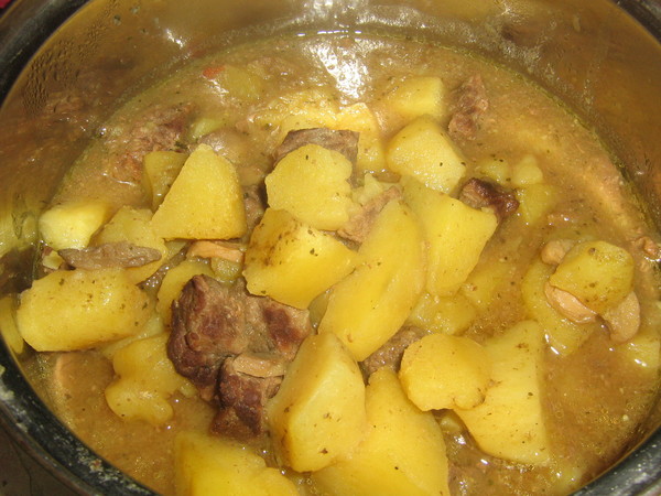 В баре у Борова В баре у Борова