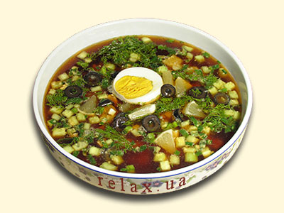 В баре у Борова В баре у Борова