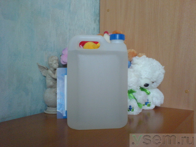 В баре у Борова В баре у Борова