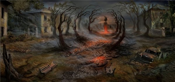 V Литературный конкурс Нашего портала. V Литературный конкурс Нашего портала.