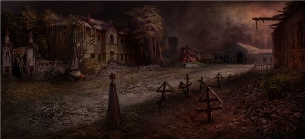 V Литературный конкурс Нашего портала. V Литературный конкурс Нашего портала.