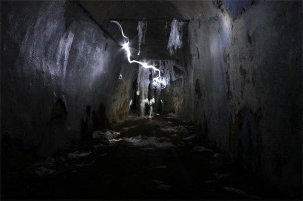 Жуткий сериал по мотивам игры S.T.A.L.K.E.R. фоторепортаж Жуткий сериал по мотивам игры S.T.A.L.K.E.R. фоторепортаж