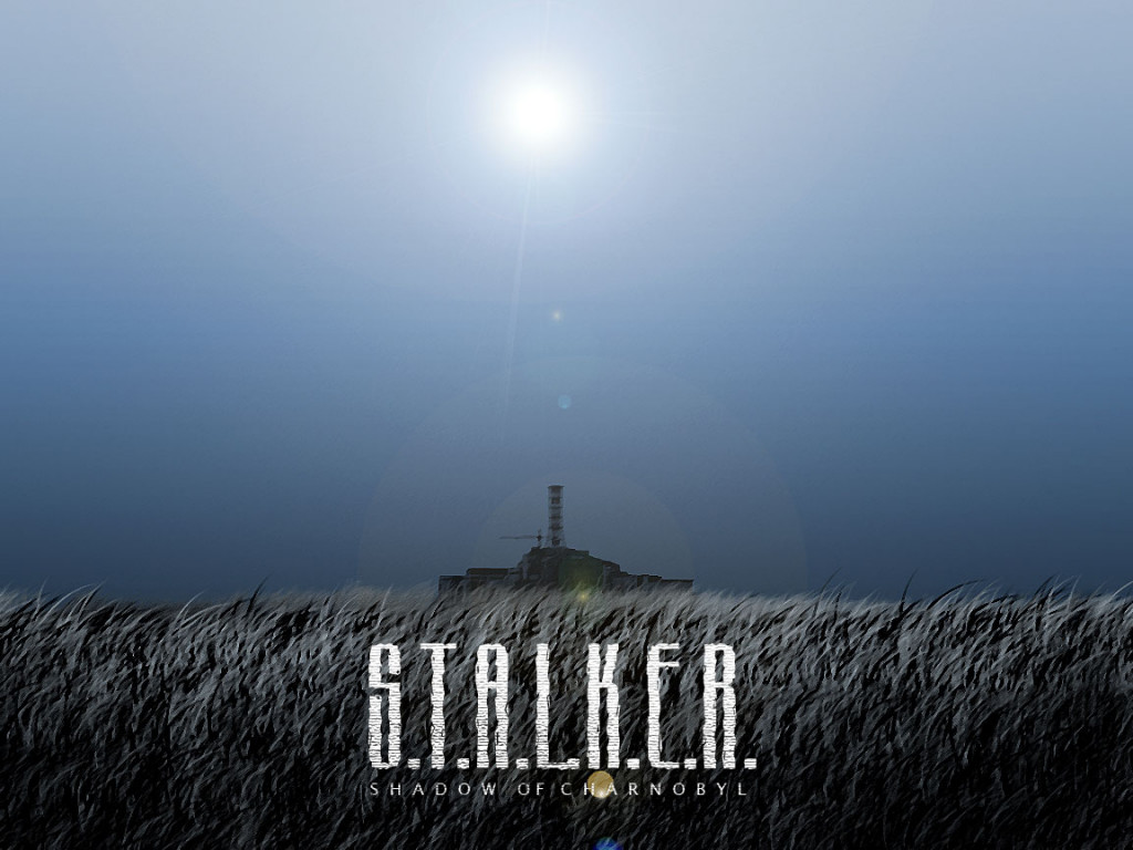 В помощь модостроителям или шпаргалка от АМК!