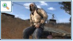 Variation Mod ver.1.3 для Зов Припяти Variation Mod ver.1.3 для Зов Припяти