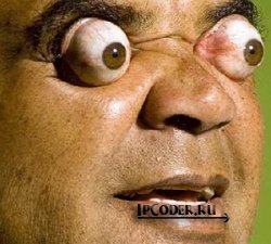 Ваши необычные способности Ваши необычные способности