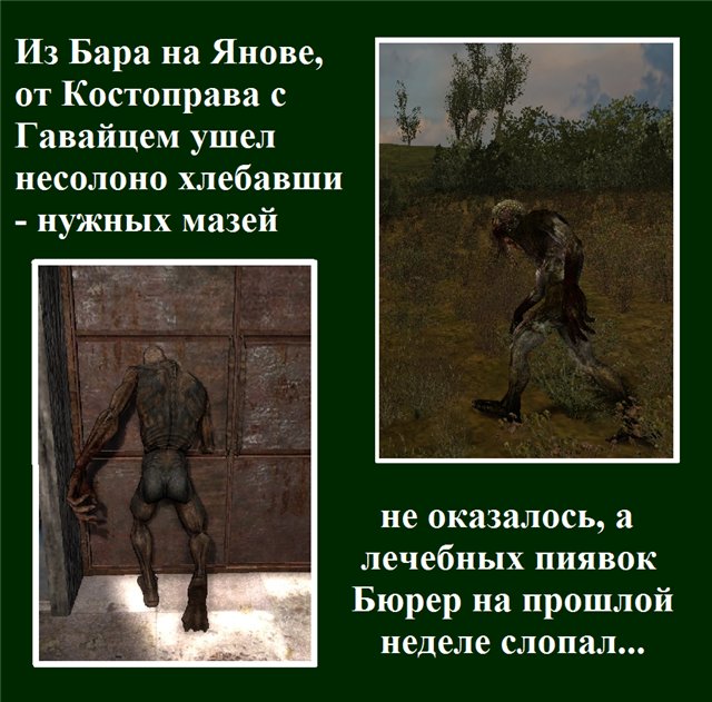 Веселые СКРИН-истории Веселые СКРИН-истории