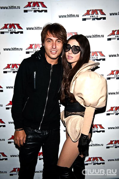 Винтаж Винтаж