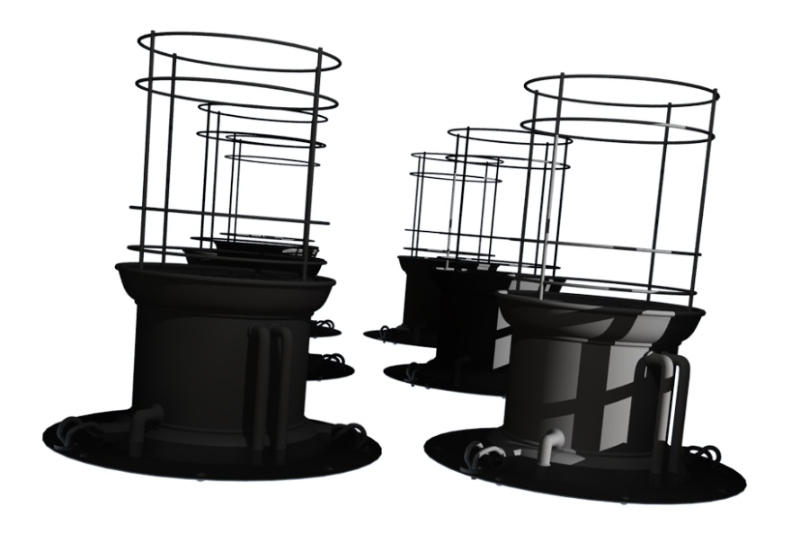 Владимир Манюхин о своем творчестве