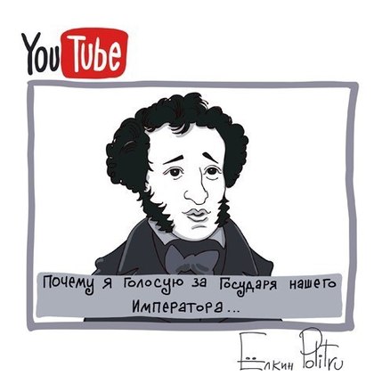 [ВНИМАНИЕ] Введение нового правила для группировок