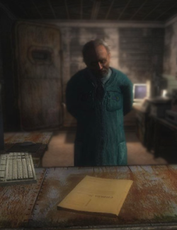 Военная база на Янтаре Военная база на Янтаре