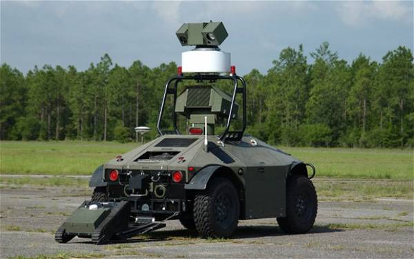 Военная часть группировки Аномалы (Квад Полёт) Военная часть группировки Аномалы (Квад Полёт)