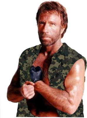 Военный Флуд V 2.0 Военный Флуд V 2.0