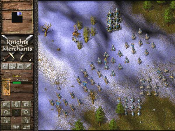 Война и Мир - Вторая Корона Война и Мир - Вторая Корона