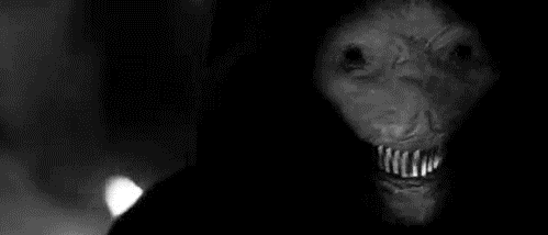 Возвращение крипипасты!Добавлено 2 новые истории.В новом формате.