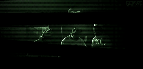 Возвращение крипипасты!Добавлено 2 новые истории.В новом формате.