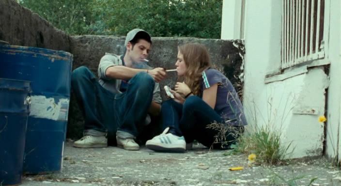 Все умрут а я останусь