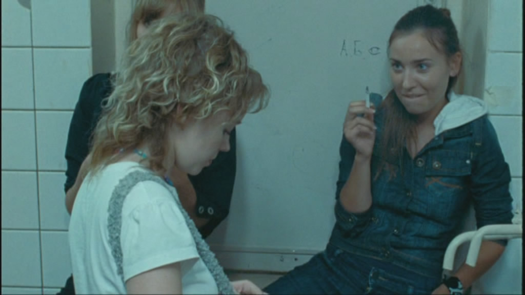 Все умрут а я останусь