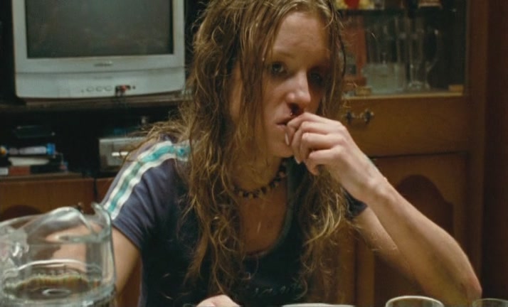 Все умрут а я останусь