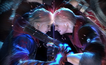 «Всех убью, один останусь!» или самые распространенные враги в играх «Всех убью, один останусь!» или самые распространенные враги в играх