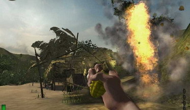 «Всех убью, один останусь!» или самые распространенные враги в играх «Всех убью, один останусь!» или самые распространенные враги в играх