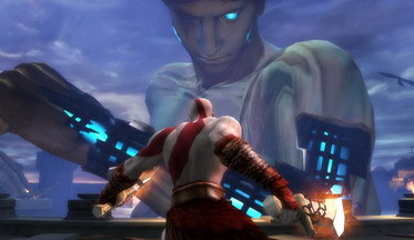 «Всех убью, один останусь!» или самые распространенные враги в играх «Всех убью, один останусь!» или самые распространенные враги в играх