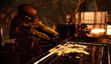 «Всех убью, один останусь!» или самые распространенные враги в играх «Всех убью, один останусь!» или самые распространенные враги в играх