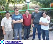 Встреча сталкеров 14.08.2010 Встреча сталкеров 14.08.2010