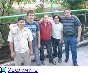 Встреча сталкеров 14.08.2010 Встреча сталкеров 14.08.2010