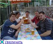 Встреча сталкеров 14.08.2010 Встреча сталкеров 14.08.2010