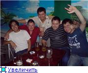 Встреча сталкеров 14.08.2010 Встреча сталкеров 14.08.2010