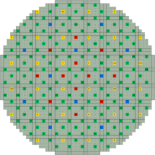 Всё о аварии на ЧАЭС 