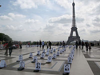 Всё о аварии на ЧАЭС 